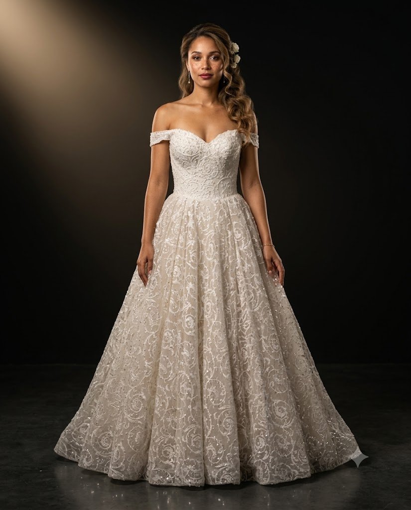 Princesse Royale